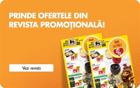 mega image apahida|Supermarket Online – Livrare Cumparaturi la Domiciliu 